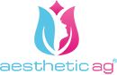 Aesthetic - AG